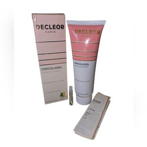Decleor Circulagel Refreshing Leg Gel